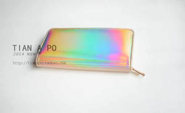 Sac pour homme - Ref 53322 Image 42