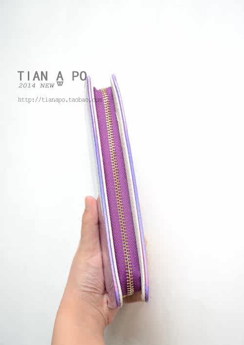 Sac pour homme - Ref 53322 Image 26