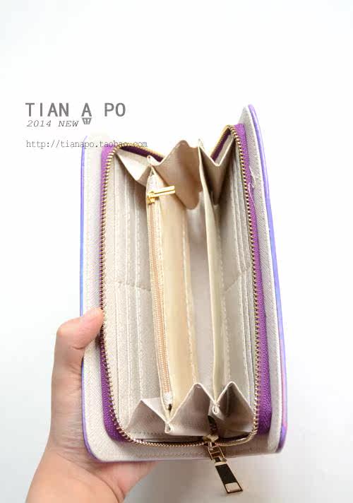 Sac pour homme - Ref 53322 Image 27