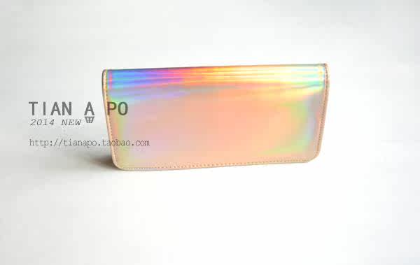 Sac pour homme - Ref 53322 Image 41