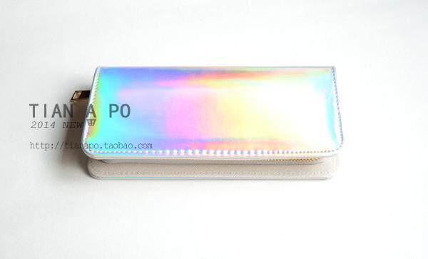 Sac pour homme - Ref 53322 Image 20