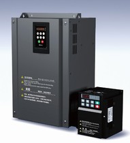 Renoir inverter RNB6000 type 45KW 55KW 75KW 90KW 110KW 132KW 160KW