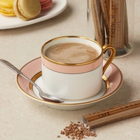 Французская золотая медаль Трех -один 10,7 г*1