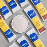 Оригинальный импорт Южной Кореи Оригинальный ванильный Тайфанг Младший шоколадный шоколадный шоколадный шоколадный скорость -Современный чай для кофейного молока латте -латте