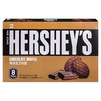 Оригинальная коробка шоколада 146Г*1 (хрупкая)