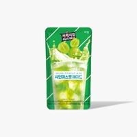 Зеленый виноградный напиток 230 мл*1