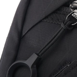 Linglong Pull Cring Cring Zipper Tail Engineering Telef