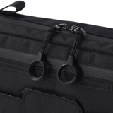 Linglong Pull Cring Cring Zipper Tail Engineering Telef