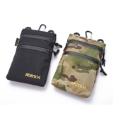 Дорожный ремень, универсальная поясная сумка на одно плечо, тактический рюкзак