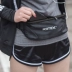 Thể thao tích hợp túi chống nước chạy thiết bị chạy nam và nữ marathon vành đai thể dục cá nhân túi điện thoại di động