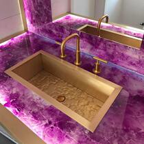 Wash Basin kitchen basin basin basin wash pool fruit basin basin household sink kitchen wash basin sink