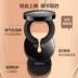 Proyas Youya cushion bb cream Li Jiaqi khuyên dùng kem nền dạng lỏng cho nữ che khuyết điểm giúp giữ ẩm lâu dài cho các điểm che phủ - Kem BB