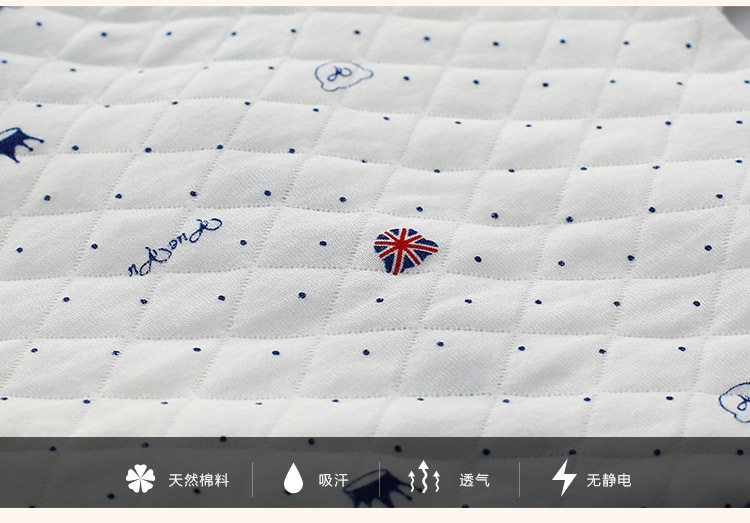 Coffret cadeau pour nouveau-né - Vêtements + Accessoires - Ref 1965154 Image 14