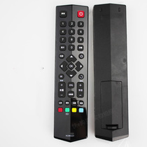 Suitable for original TCL smart network TV remote control RC260JC11 14 13 rc2000c02