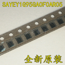 SAYEY1G95GA0F0AR05 SMD SAYEY1G95 filter new original