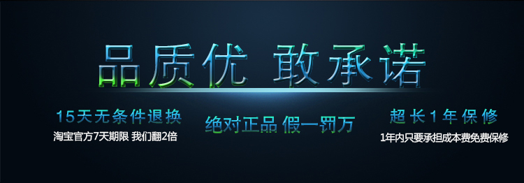 可诺新款男士商务手提包公文包防水尼龙布包时尚单肩斜挎包713-2