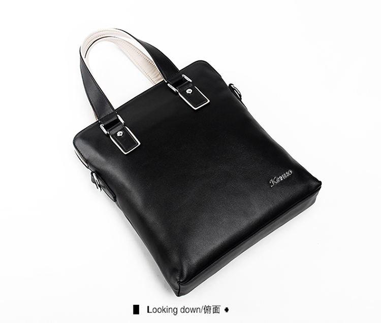 Sac pour homme - Ref 53691 Image 34