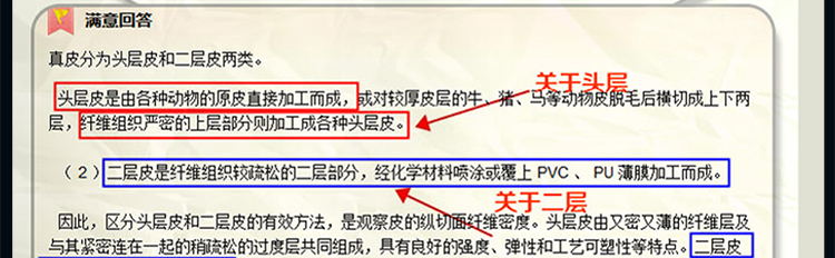 可诺潮男真皮钱包头层牛皮韩版长款皮夹 大容量牛皮手机包 122-1