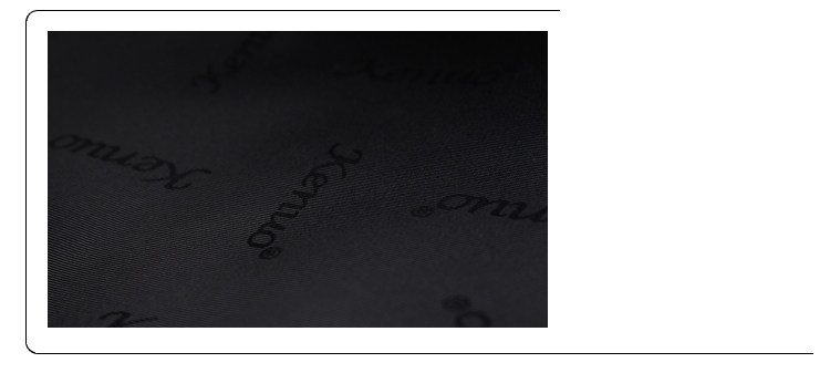 Sac pour homme - Ref 53501 Image 34