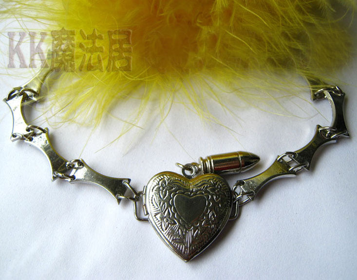 Heart-Shaped Personalized Metal Bracelet with Photo, Jewelry for Men and Women, Couple Bracelets, Valentine's Day Gift