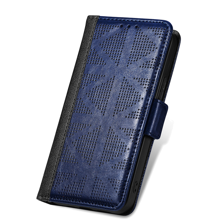 Nord N20 5G One Plus Synthetic Leather Wallets Folio Flip Phone Case