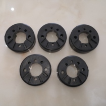 (Row chair accessories) (bearings) (classroom row chair accessories) (bakelite ring) manufacturers direct supply