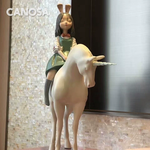 Spot Kanosa Shell Mosaic натуральная цветовая отделка TV Фоновая настенная плитка плитка головоломки