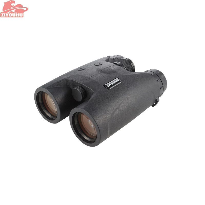 Quality subsection binoculars Telescope Rangefinder BP1800 Code High Precision Laser Measuring Instruments