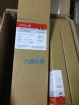  Original Giant Star HD100 industrial film 80X360 X-ray flaw detection spot hot sale