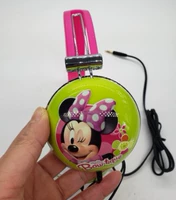 Нет хлопка earmop, вам нужно изучить себя 2