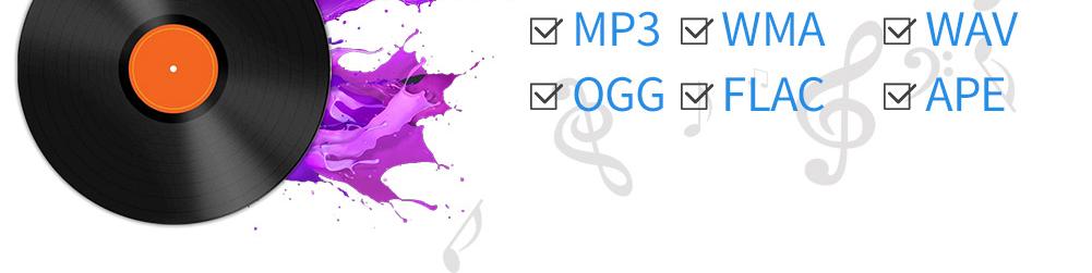 giá cục phát wifi Xe màn hình cảm ứng độ phân giải cao 7 inch với đầu phát Bluetooth MP5 đảo ngược đĩa CD thế hệ vô tuyến đĩa CD - Trình phát TV thông minh củ phát wifi maxis
