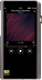 Mountain Spirit M5S Sốt HiFi lossless Âm nhạc Máy nghe nhạc cầm tay Bluetooth Walkman MP3 ZX300 - Máy nghe nhạc mp3 Máy nghe nhạc mp3