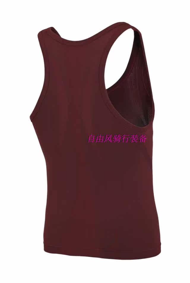 Débardeur sport pour homme - Ref 2023557 Image 28
