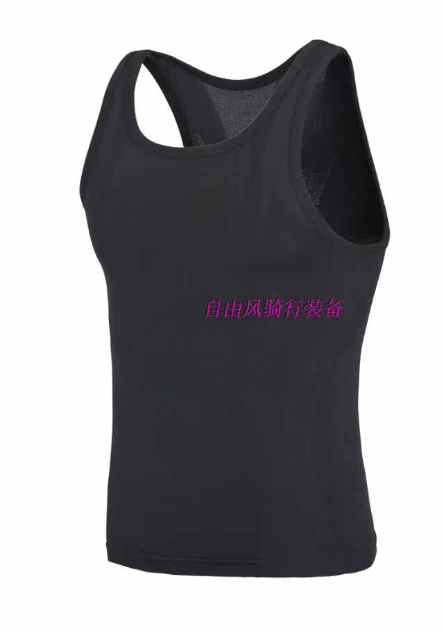 Débardeur sport pour homme - Ref 2023557 Image 24