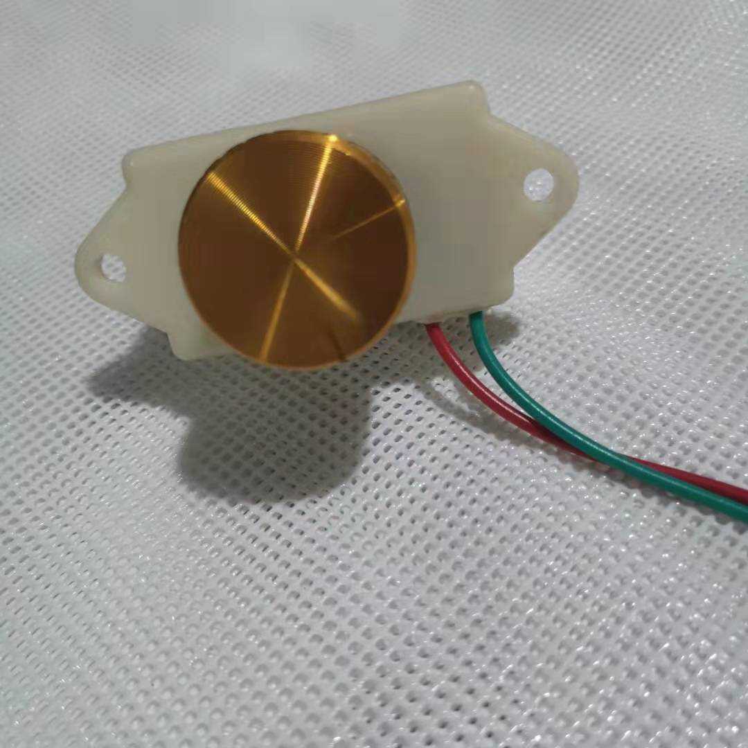 Stove speed control switch single stove fan speed control switch large stove blower speed control switch commercial double port gas furnace