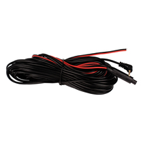 10 meters 15 meters rear lens extension line driving recorder extended rear cable pickup line