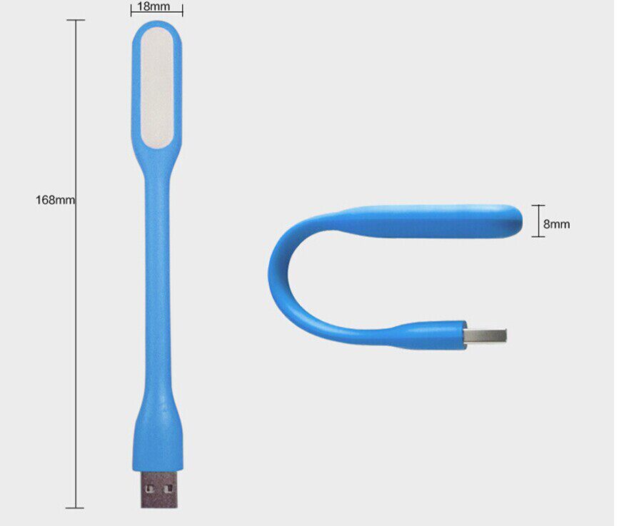 Lampe USB - Ref 378020 Image 8