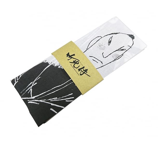 特價預售漫畫竹光侍1 8 限量特裝版松本大洋附送劍魂手拭巾 露天拍賣