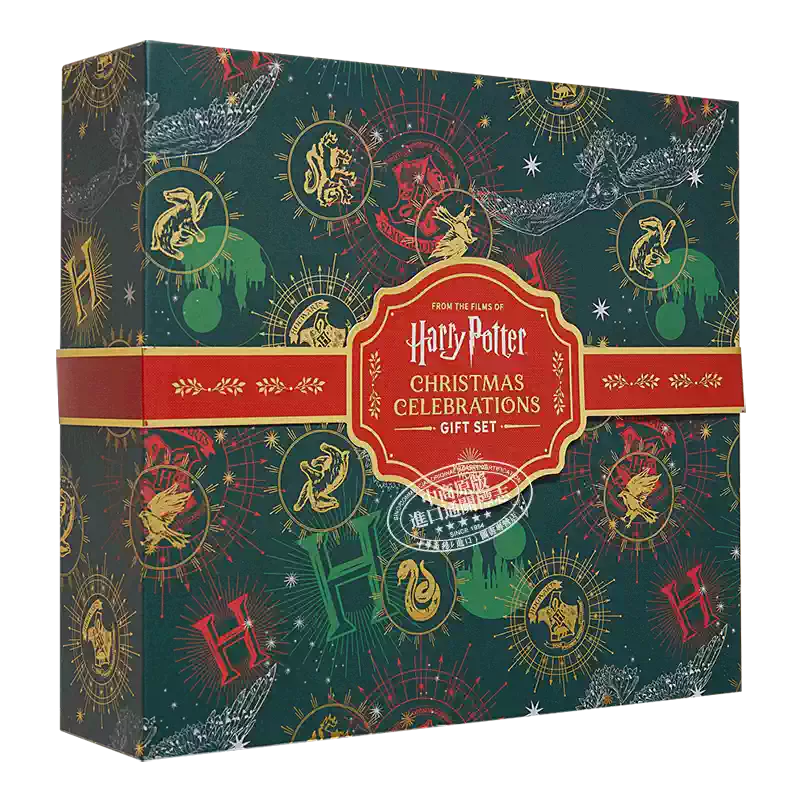 预售国史大纲上下册八十年纪念版复刻版毛边本港台原版钱穆香港商务中国