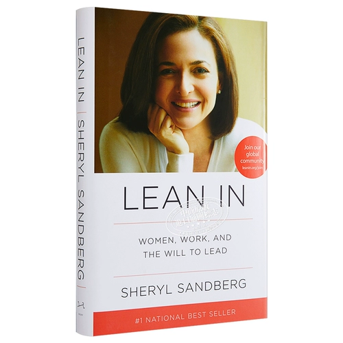 [Китайский бизнес оригинал] [Версия Raw Raw Edge)