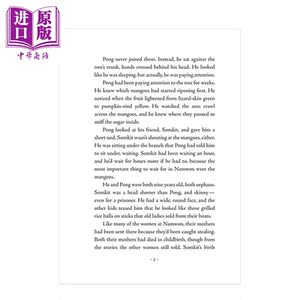 预售 A Wish in the Dark 纽伯瑞 黑暗中的愿望 2021纽伯瑞银奖 暑期必读 儿童获奖故事文学光明与正义 精装 英文原版【中商原版】