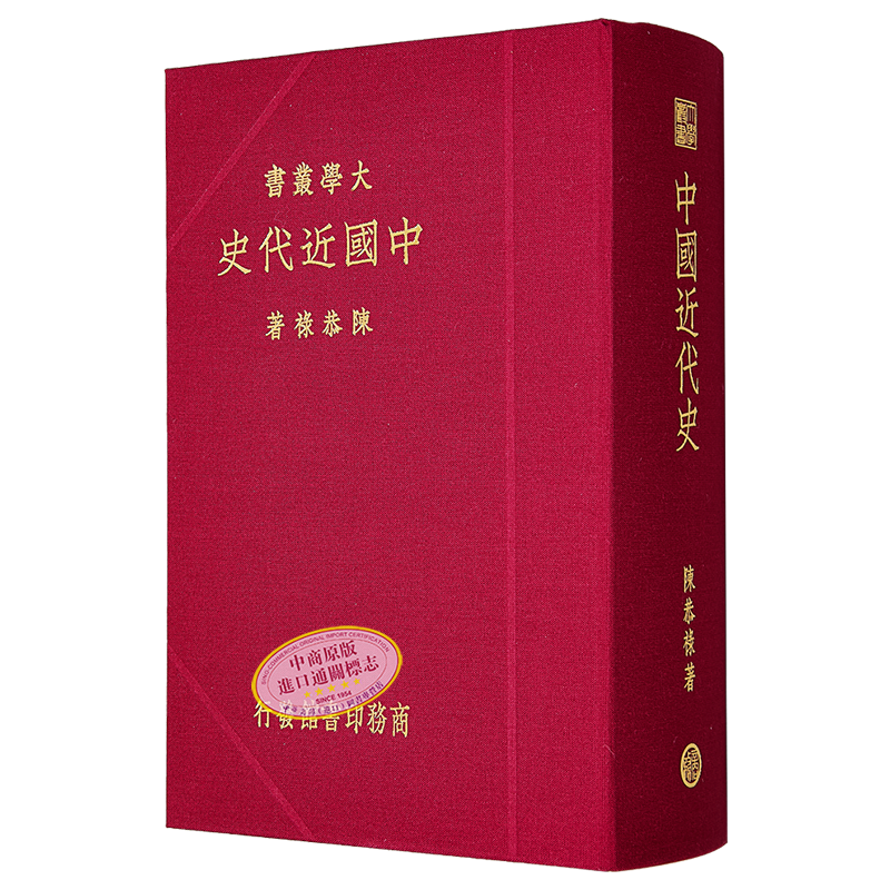 O1CN01eD6DG11un9Wj1MOVC_!!