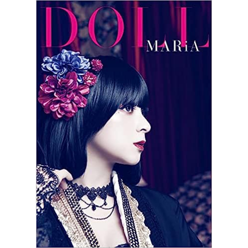 garnidelia - Top 100件garnidelia - 2025年5月更新- Taobao