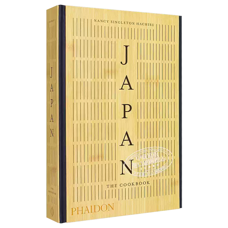 现货ややさしく弾ける松山千春ピアノ・ソロ・アルバム(楽譜) 进口艺术