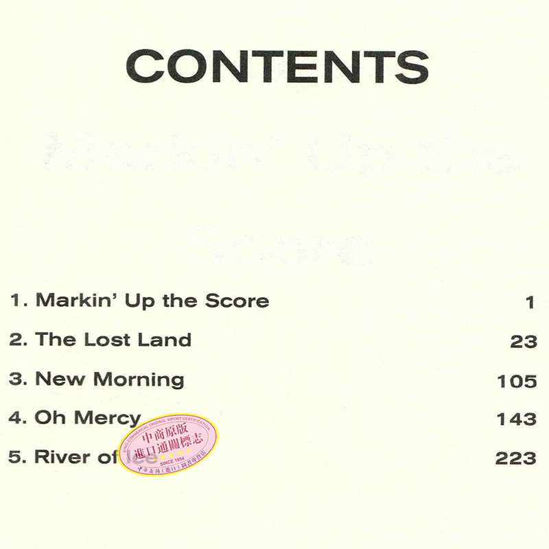 Купить Оригинальная книга по социальным наукам Боб Дилан биография ...