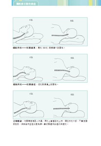 【中商原版】[港台原版]龙层花颈椎病防治 /香港商务印书馆出版