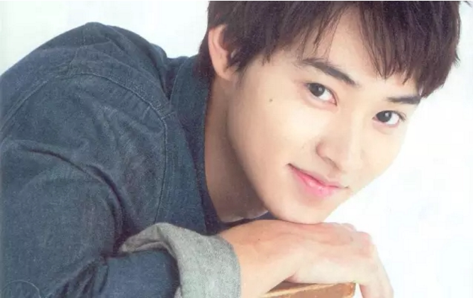 現貨 山崎賢人首本寫真集 現在地 日文原版山崎賢人 露天市集 全台最大的網路購物市集