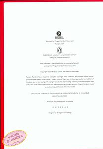 【中商原版】Sneakers运动鞋 英文原版 Sneakers Howie Kahn 艺术设计 服饰搭配 经典球鞋 时尚美学