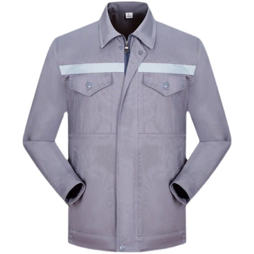 Демисезонный комплект для работы