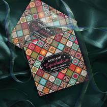 Mashed potatoes Lin Yun with the same hand loss throw eye shadow matte nude earth color natural British niche female eye shadow tray